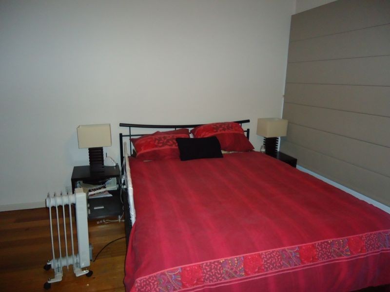 339 Gladstone Road, Dandenong North VIC 3175