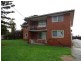 18/5 Herbert Street, Dandenong VIC 3175