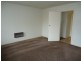 18/5 Herbert Street, Dandenong VIC 3175