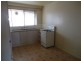 18/5 Herbert Street, Dandenong VIC 3175