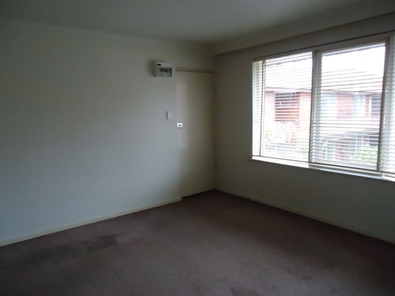 18/5 Herbert Street, Dandenong VIC 3175
