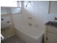 18/5 Herbert Street, Dandenong VIC 3175