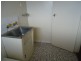 18/5 Herbert Street, Dandenong VIC 3175