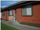 2/33 Hammond Road, Dandenong VIC 3175