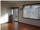 2/33 Hammond Road, Dandenong VIC 3175