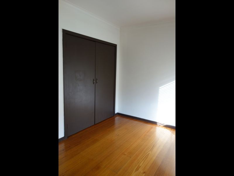 2/33 Hammond Road, Dandenong VIC 3175