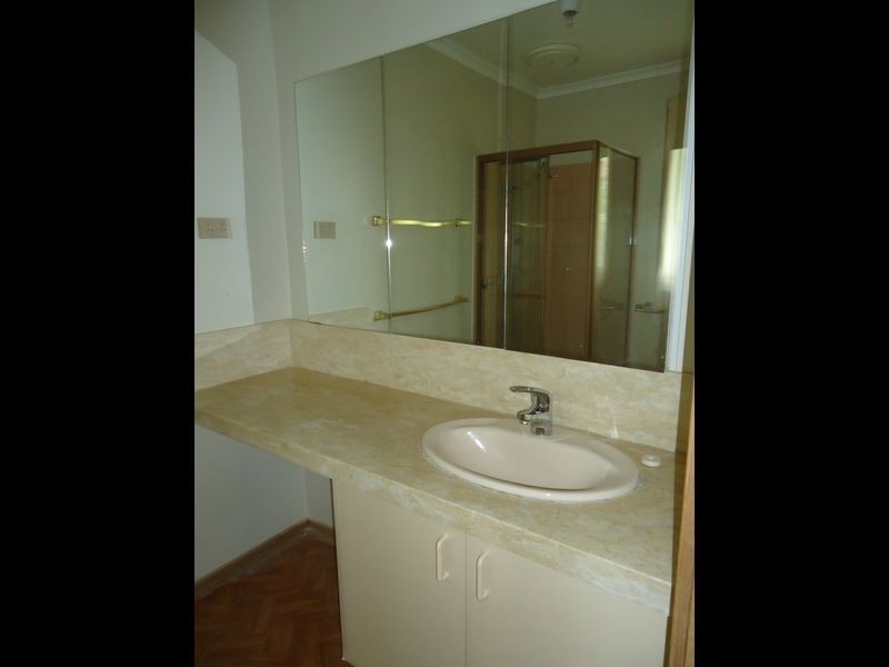 13 Garfield Court, Hampton Park VIC 3976