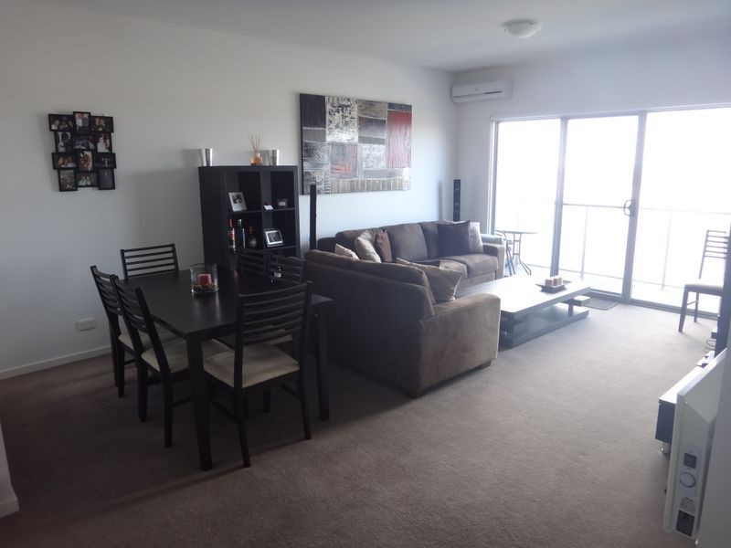 25/3-5 Hutton Street, Dandenong VIC 3175