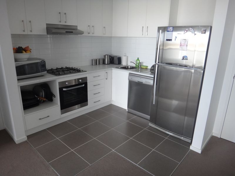 25/3-5 Hutton Street, Dandenong VIC 3175