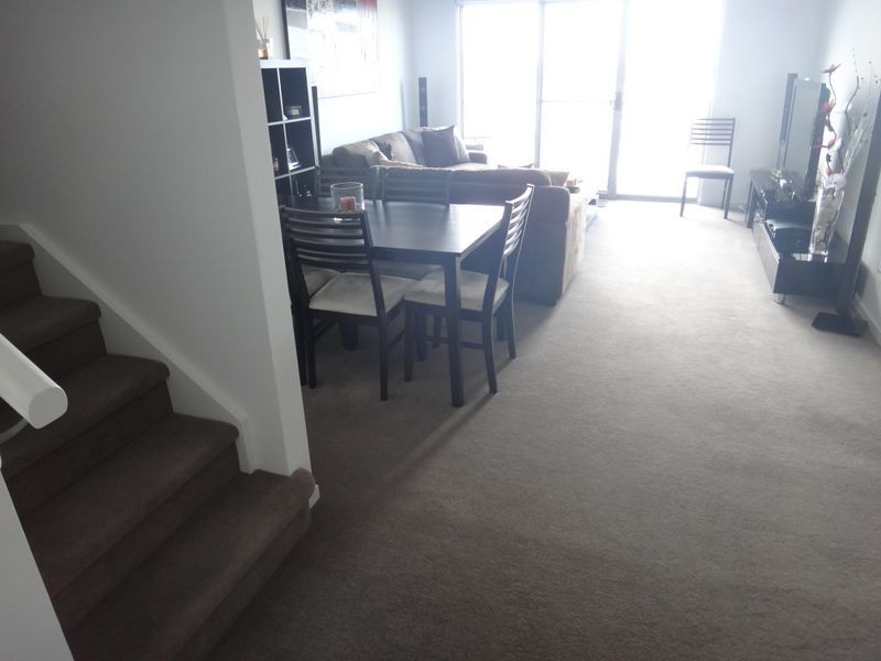 25/3-5 Hutton Street, Dandenong VIC 3175