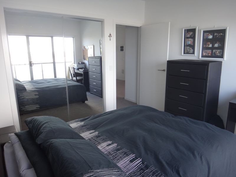 25/3-5 Hutton Street, Dandenong VIC 3175