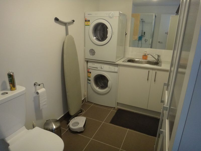 25/3-5 Hutton Street, Dandenong VIC 3175