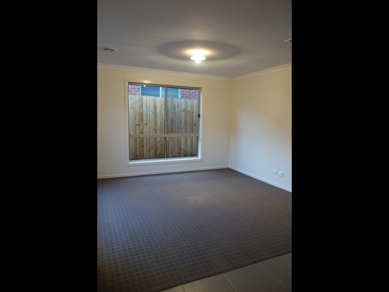 75 Vimini Drive, Narre Warren VIC 3805