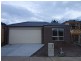 75 Vimini Drive, Narre Warren VIC 3805