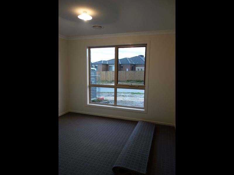 75 Vimini Drive, Narre Warren VIC 3805