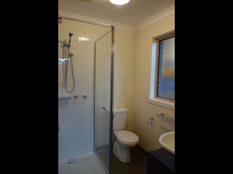 75 Vimini Drive, Narre Warren VIC 3805