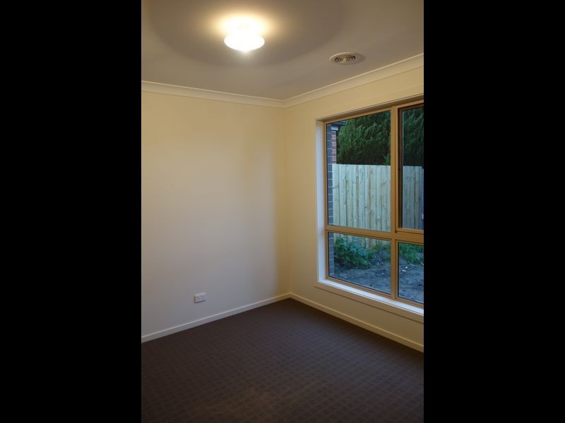 75 Vimini Drive, Narre Warren VIC 3805