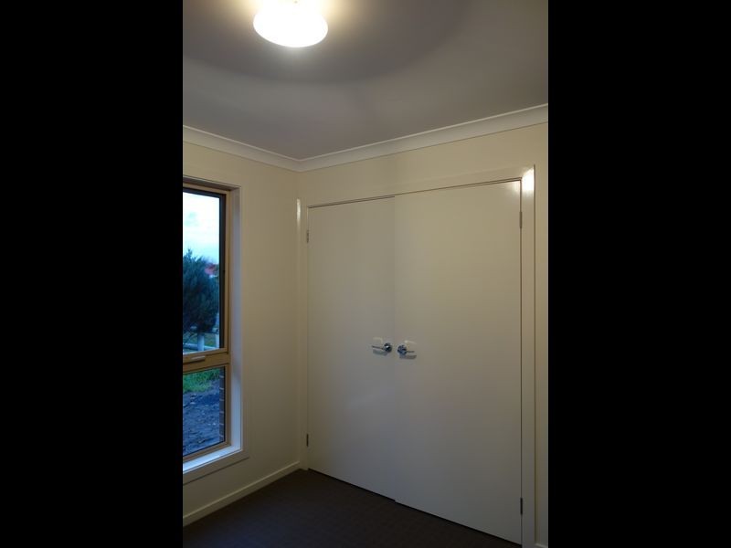 75 Vimini Drive, Narre Warren VIC 3805