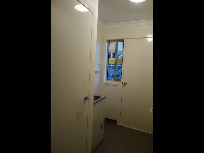 75 Vimini Drive, Narre Warren VIC 3805