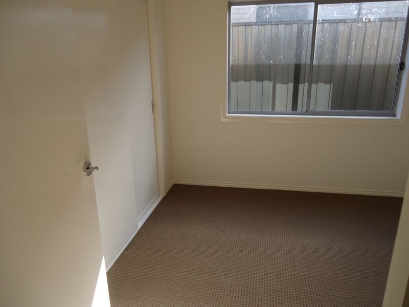 7 Botham Crescent, Pakenham VIC 3810