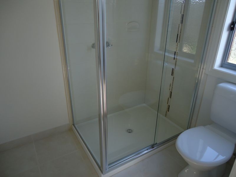 7 Botham Crescent, Pakenham VIC 3810