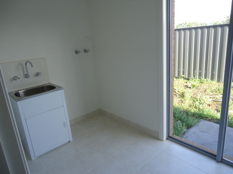 7 Botham Crescent, Pakenham VIC 3810