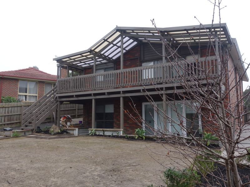 1 Hobbs Court, Endeavour Hills VIC 3802