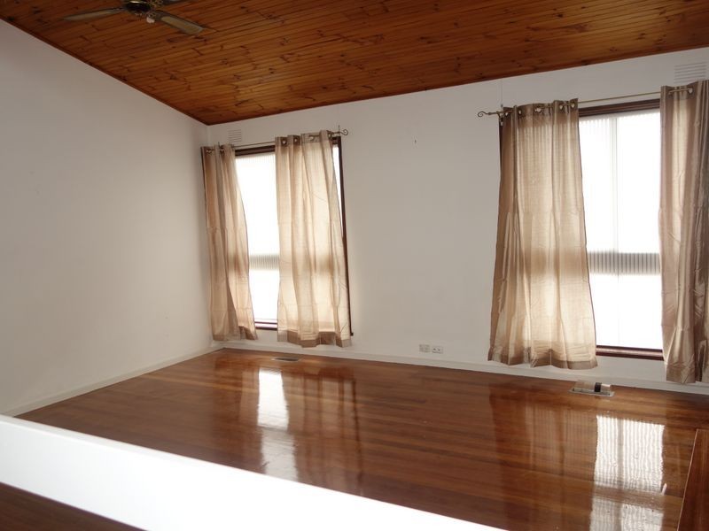 1 Hobbs Court, Endeavour Hills VIC 3802