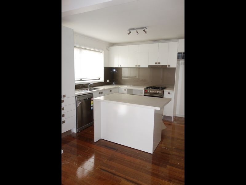 1 Hobbs Court, Endeavour Hills VIC 3802