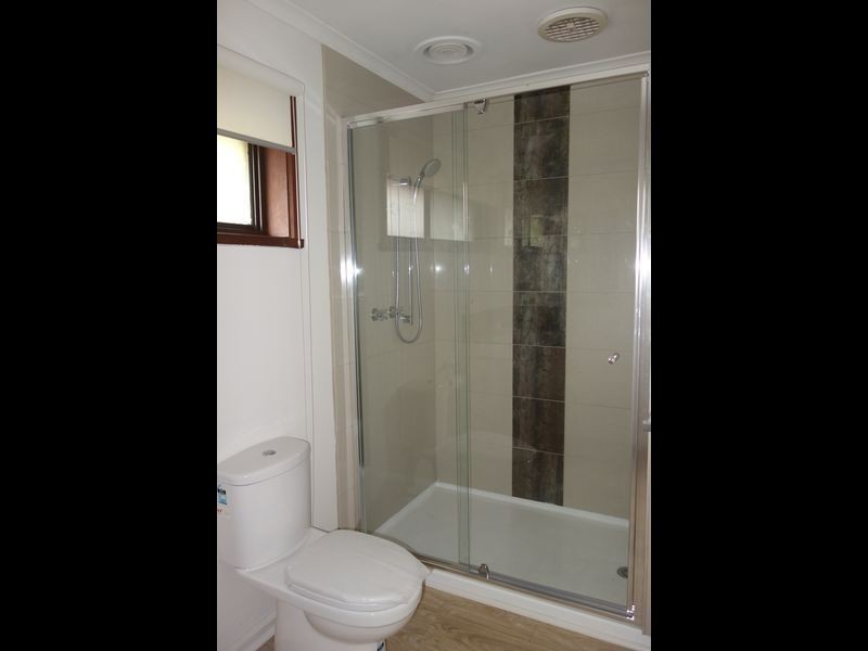 1 Hobbs Court, Endeavour Hills VIC 3802