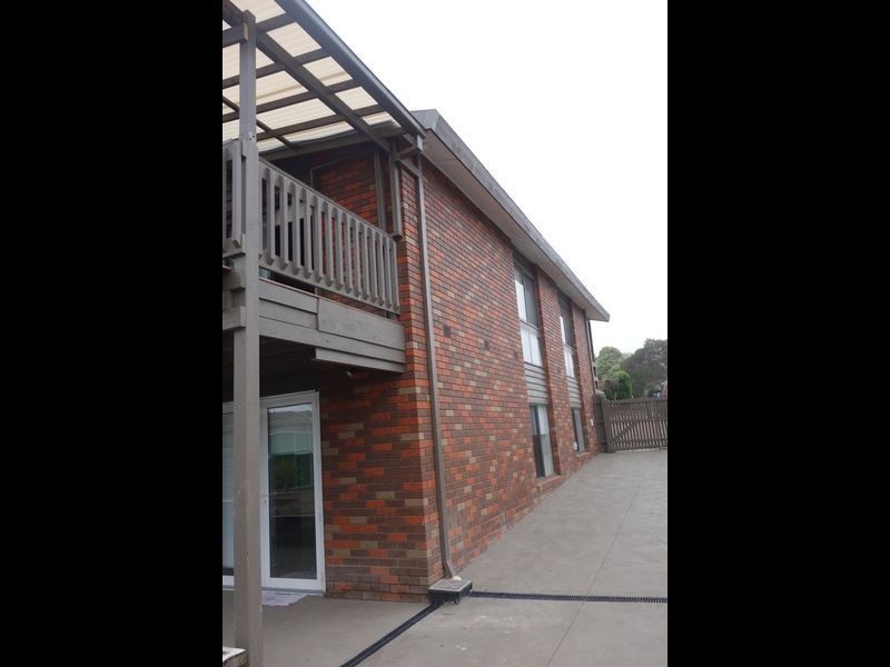 1 Hobbs Court, Endeavour Hills VIC 3802