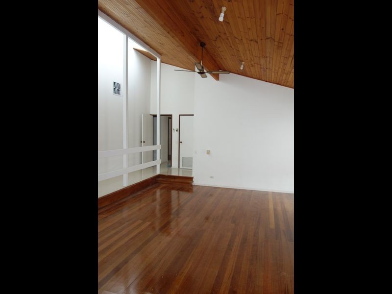 1 Hobbs Court, Endeavour Hills VIC 3802