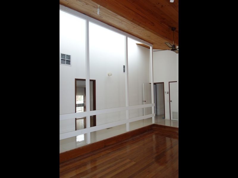 1 Hobbs Court, Endeavour Hills VIC 3802