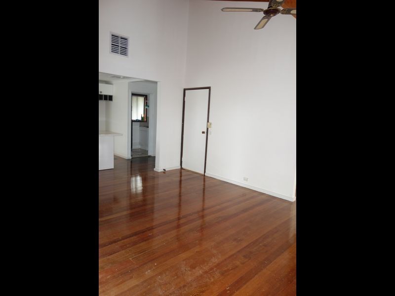 1 Hobbs Court, Endeavour Hills VIC 3802