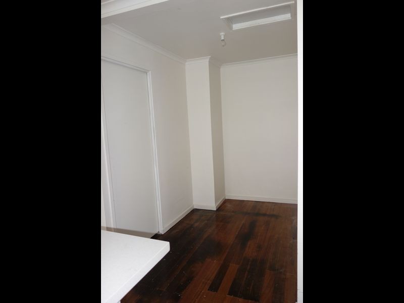 1 Hobbs Court, Endeavour Hills VIC 3802