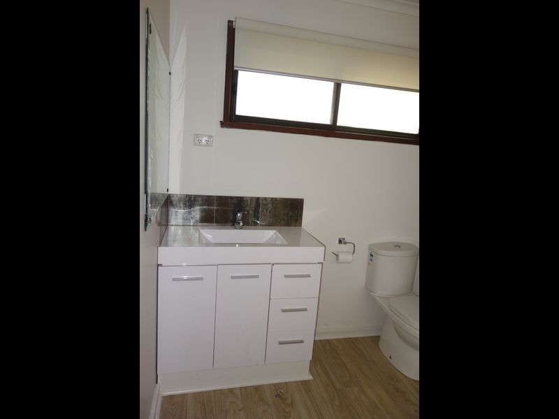 1 Hobbs Court, Endeavour Hills VIC 3802