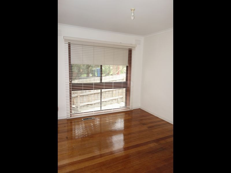 1 Hobbs Court, Endeavour Hills VIC 3802