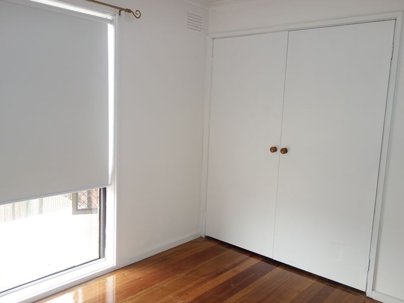 1 Hobbs Court, Endeavour Hills VIC 3802