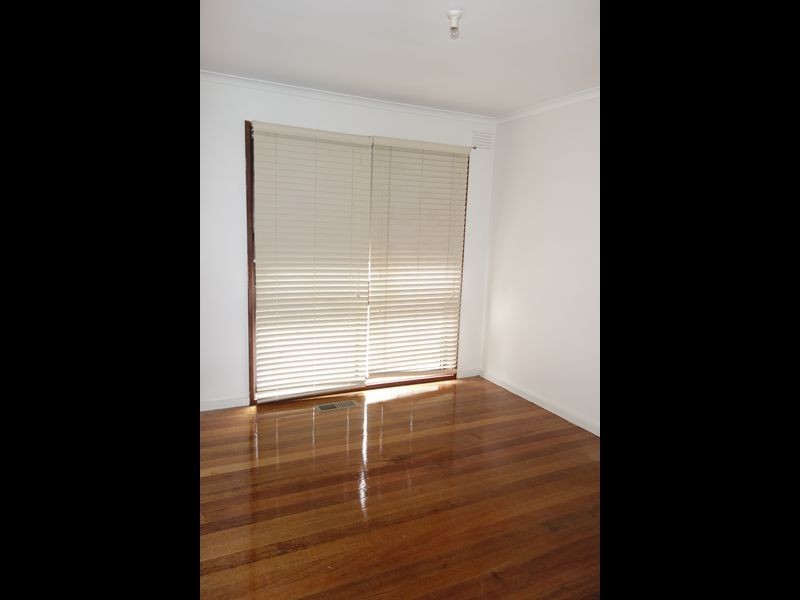 1 Hobbs Court, Endeavour Hills VIC 3802