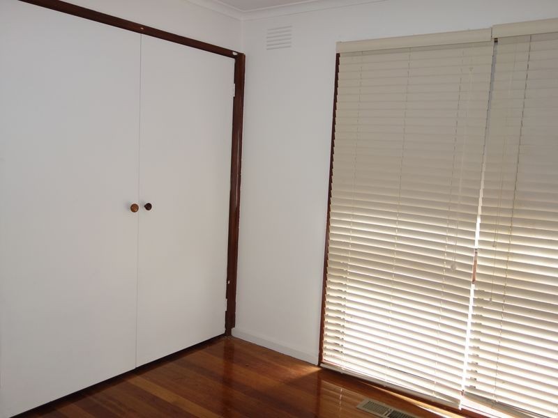 1 Hobbs Court, Endeavour Hills VIC 3802