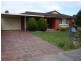 18 Primrose Hill Close, Endeavour Hills VIC 3802