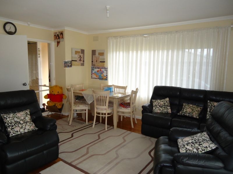 41 Albert Road, Hallam VIC 3803