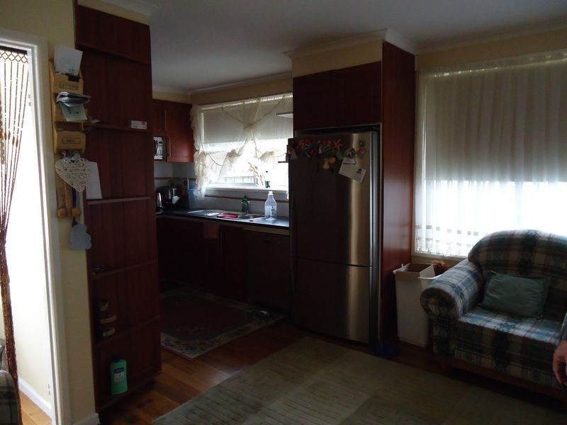 41 Albert Road, Hallam VIC 3803