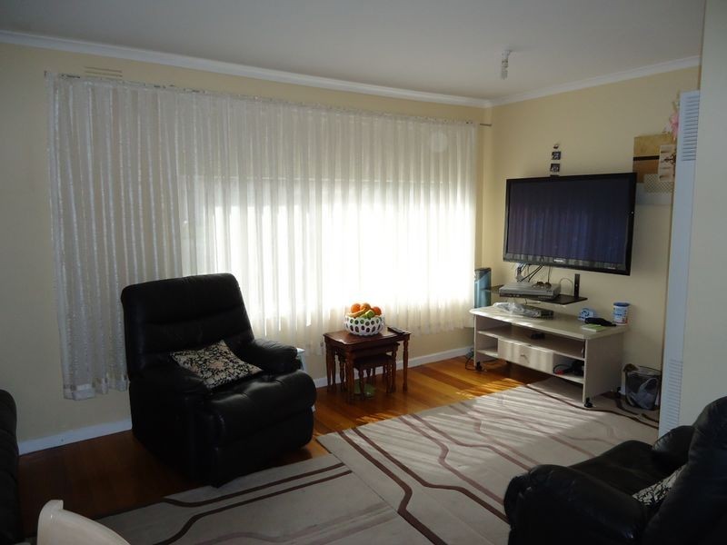 41 Albert Road, Hallam VIC 3803