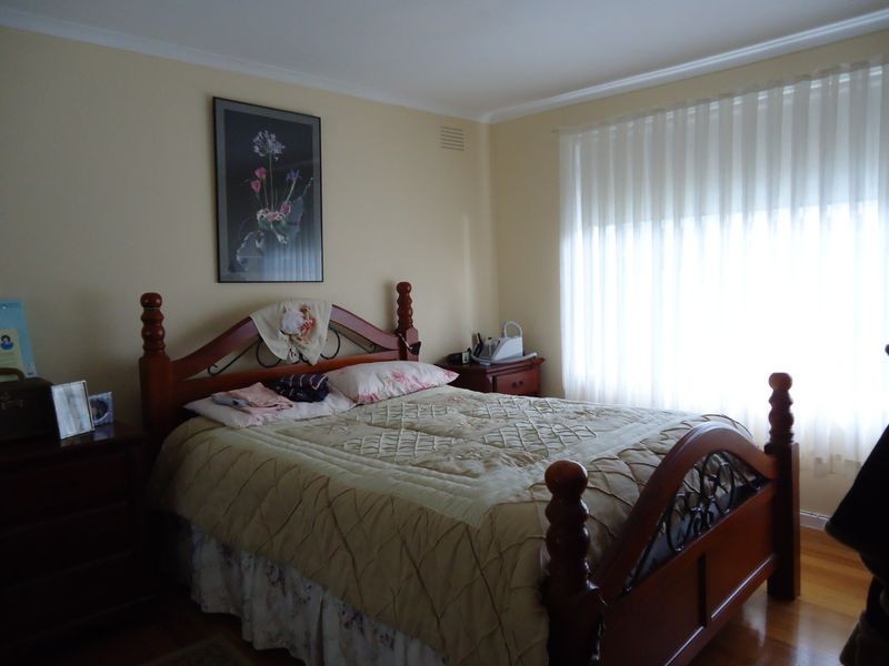 41 Albert Road, Hallam VIC 3803