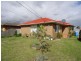 41 Albert Road, Hallam VIC 3803