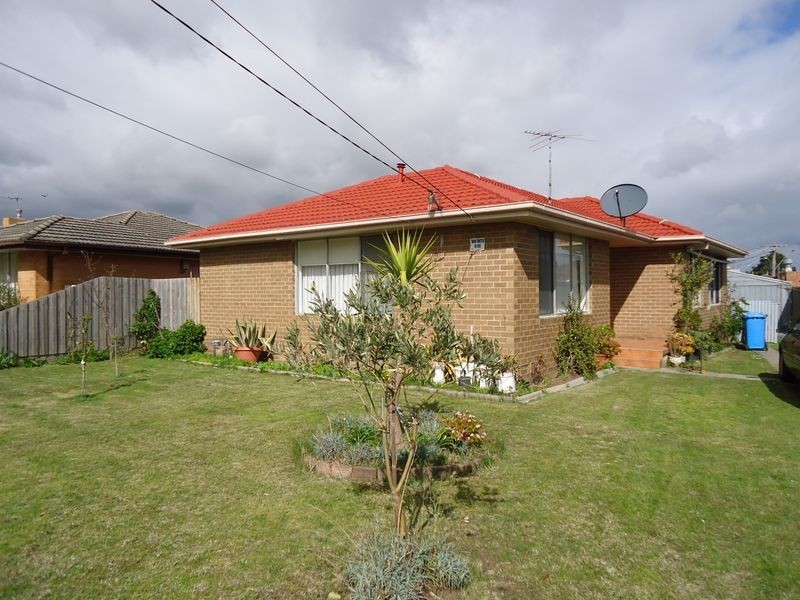 41 Albert Road, Hallam VIC 3803