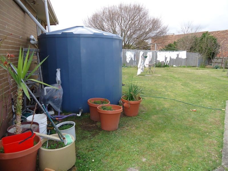 41 Albert Road, Hallam VIC 3803