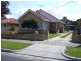34 Dalgety Street, Dandenong VIC 3175