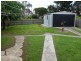 34 Dalgety Street, Dandenong VIC 3175